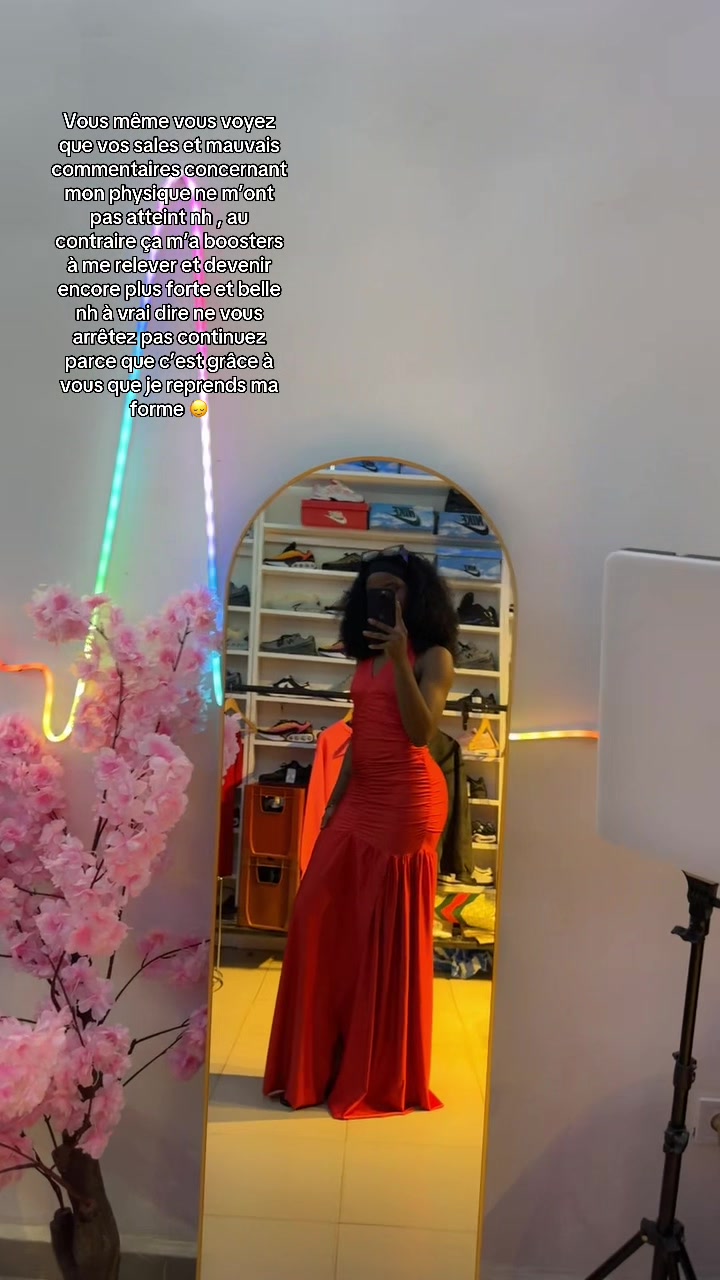 @𝘓𝘔𝘕 𝘗𝘖𝘕𝘊𝘌 𝘖𝘍𝘍🫆❤️