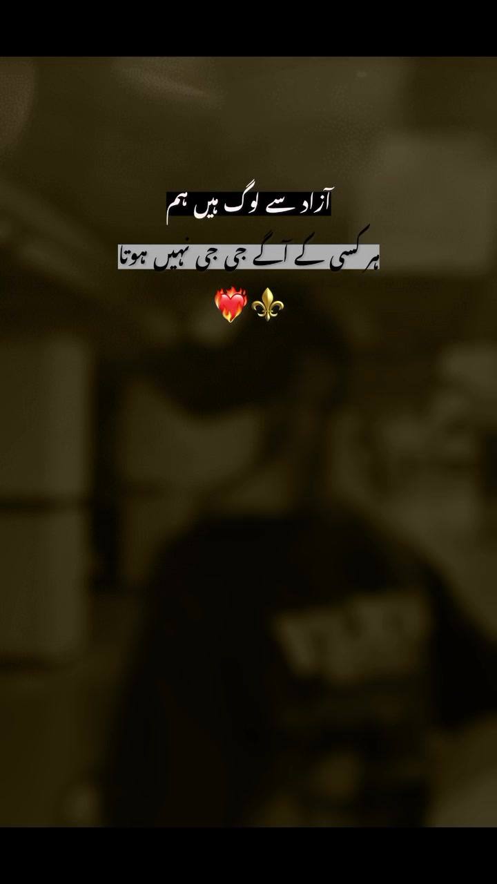 @Muskan Punjab Police 🚓🚨