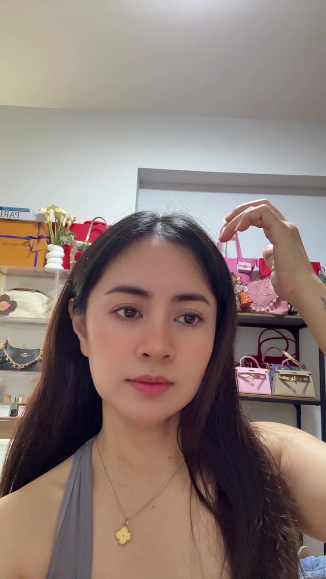 @dyosaYAM