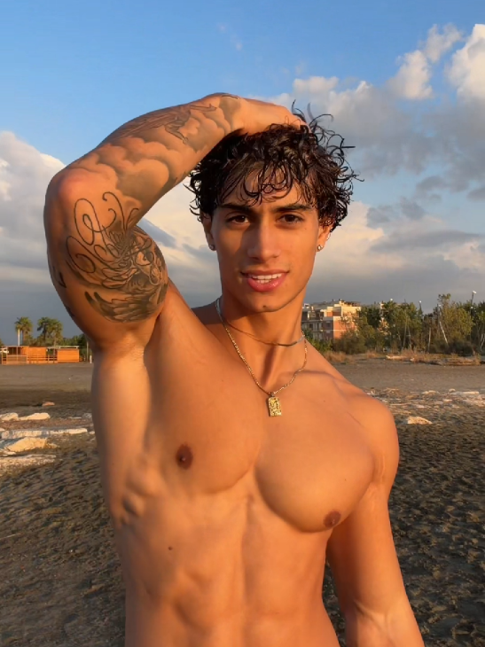 @🔥HotBoysCentral💋