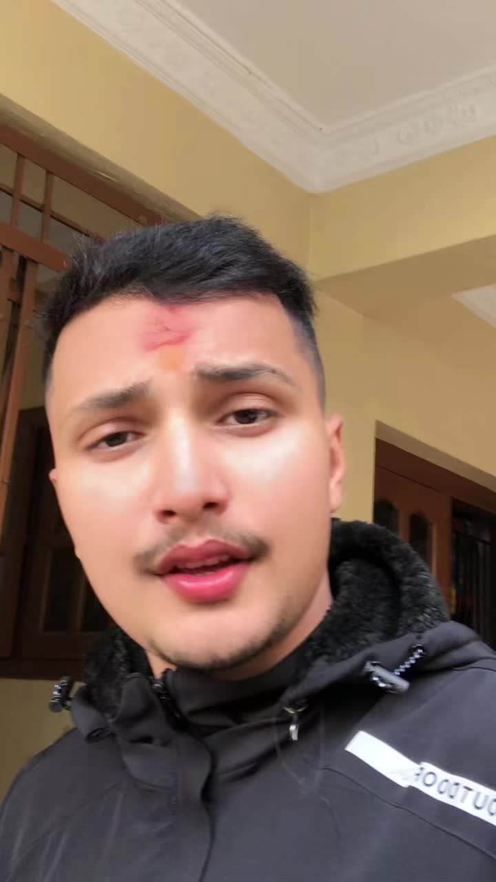 @prasannabhantana