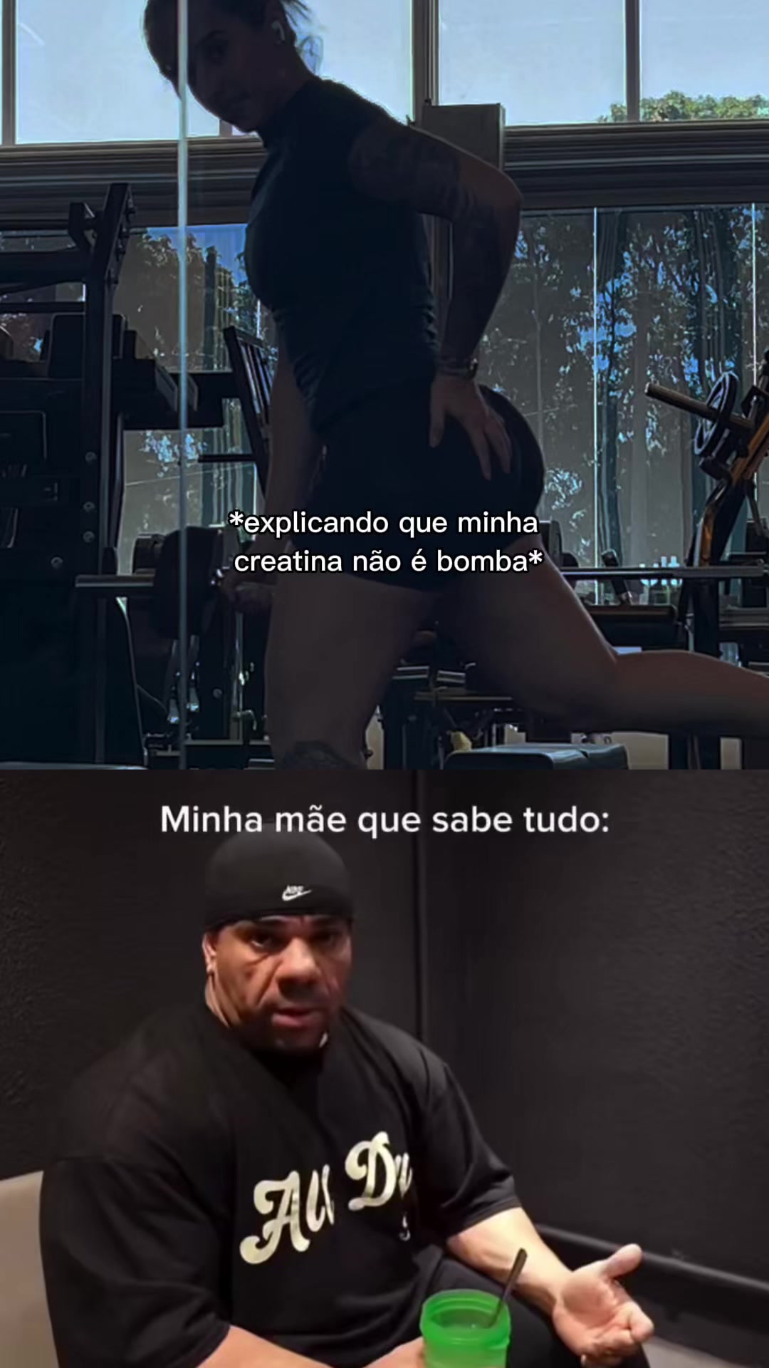 @Anna Heliodoro