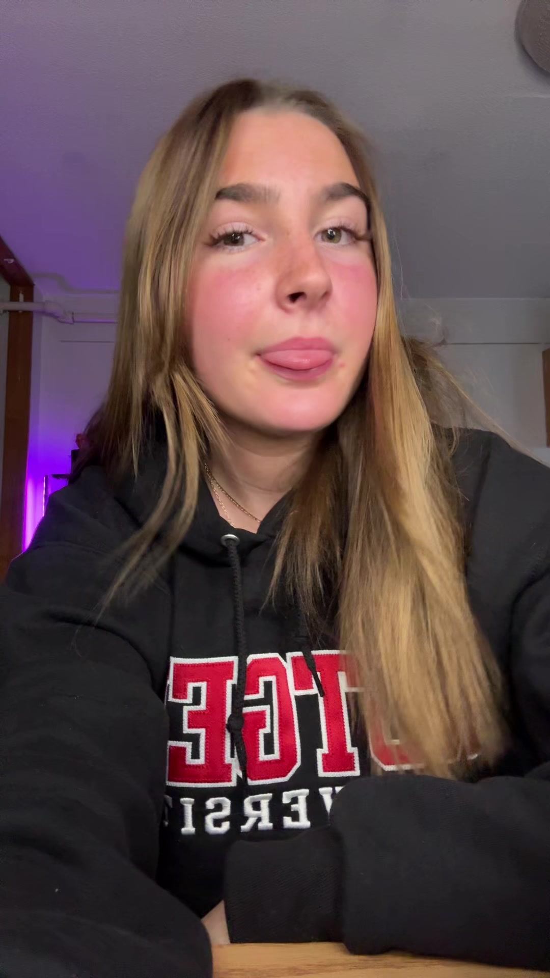 @maren