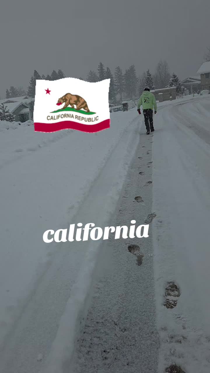 @LATZAC