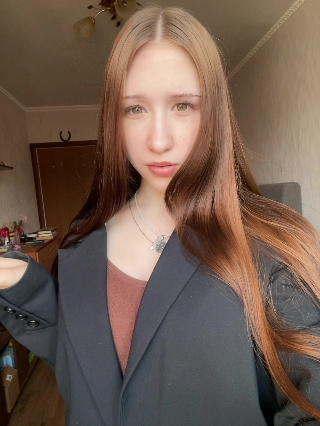 @daryaꨄ︎