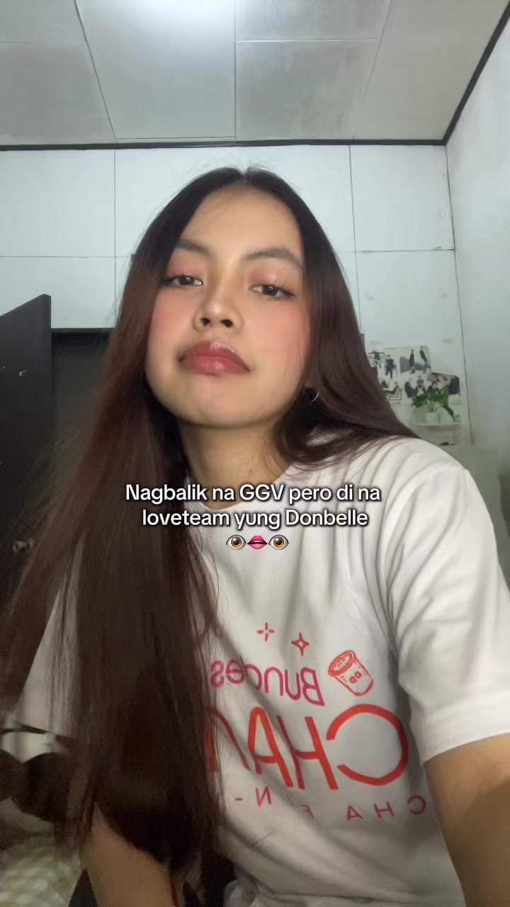 @Christy