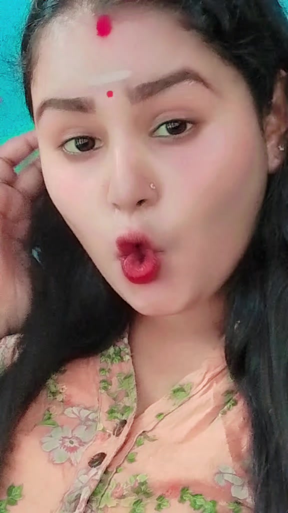 @.daiviyar kutty 🇮🇳🇮🇳🇮🇳
