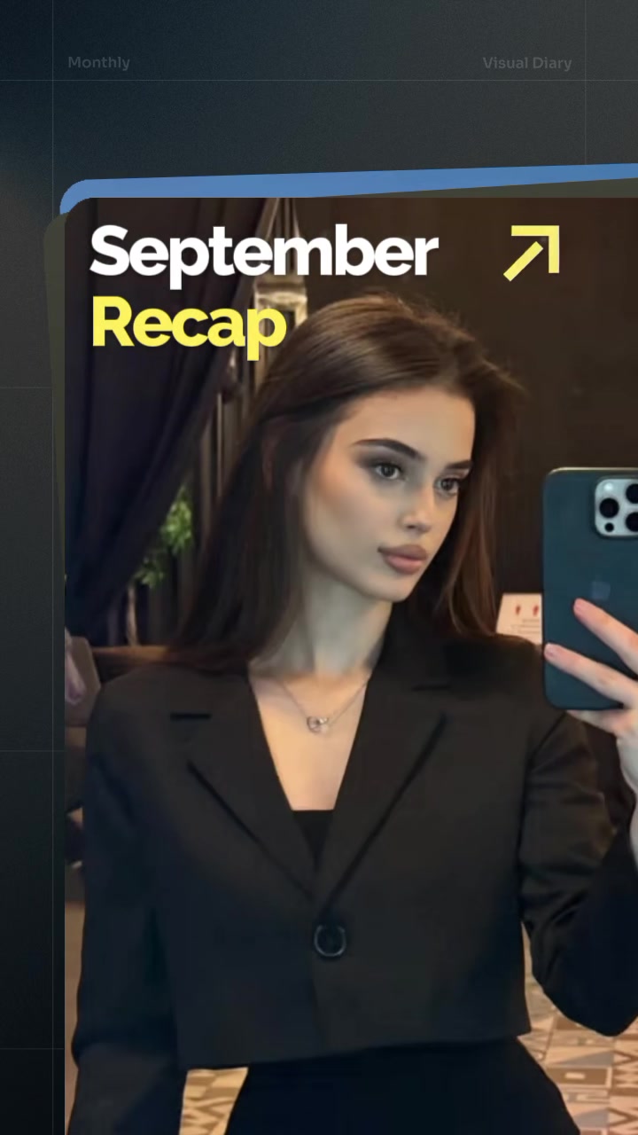 @Cebirayilzade