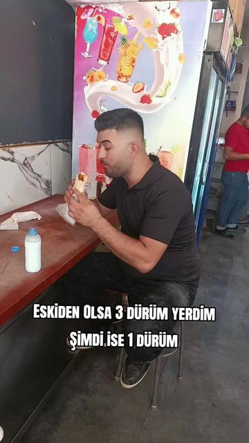 @💥ZİYAFET💥DÖNER💥KEBAP💥