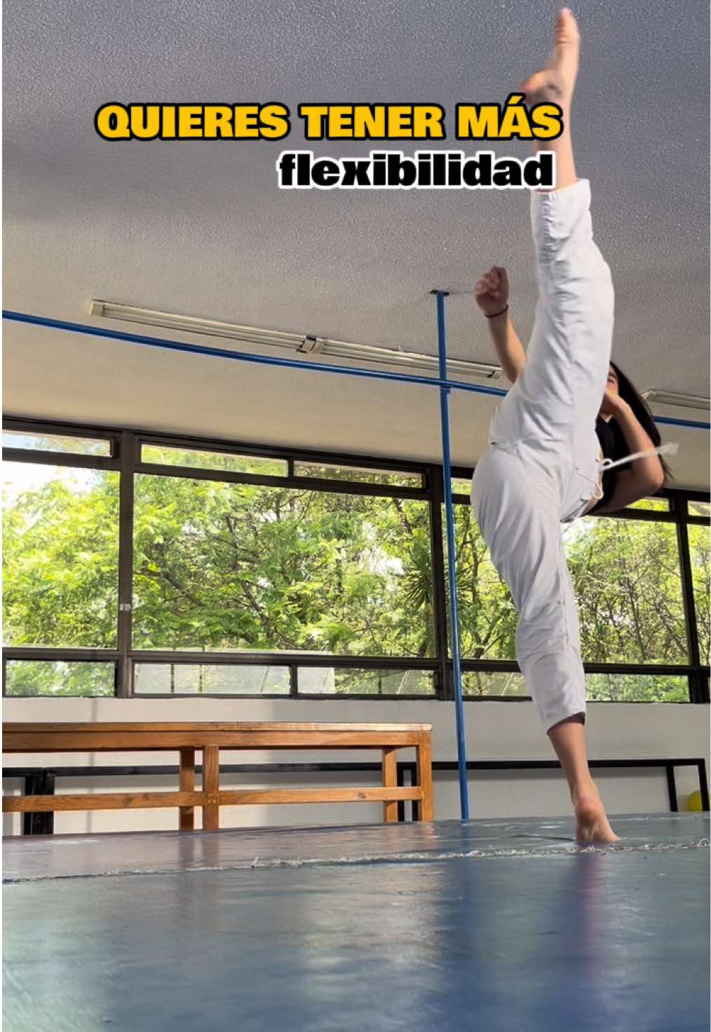 @Luz Marzal