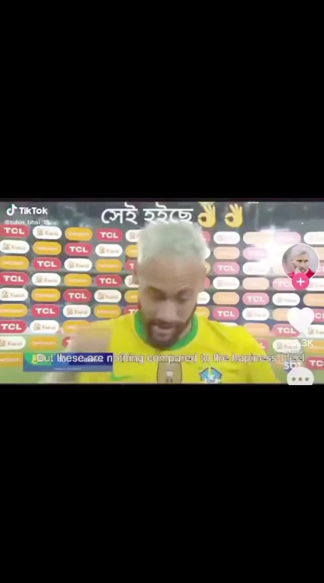 @꧁༒☬𝓜𝓲𝓶☬༒꧂