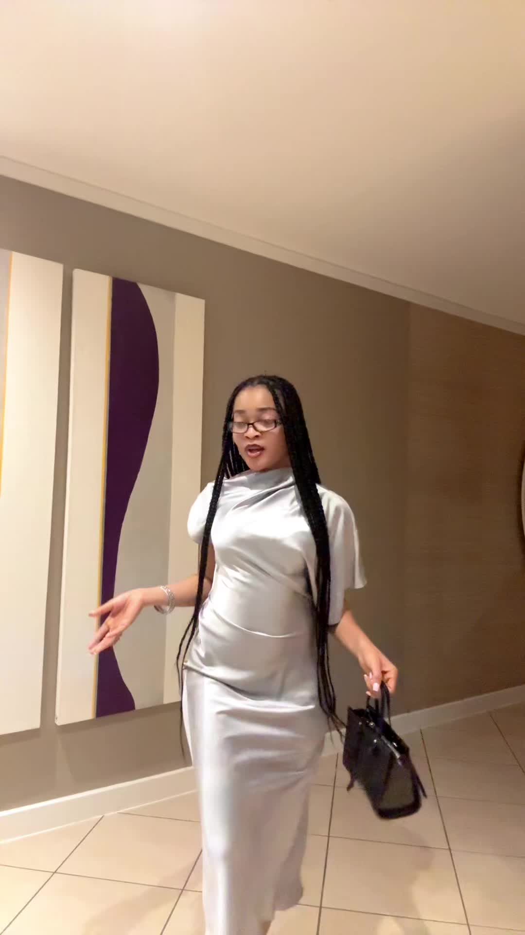 @Empresszoey