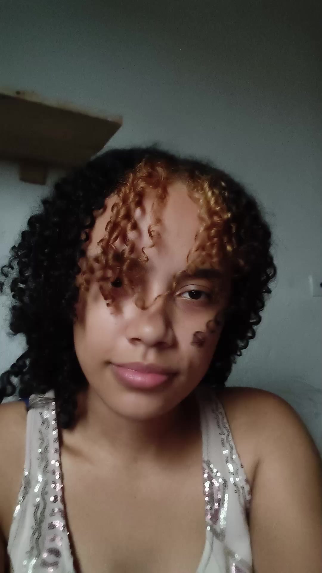 @mel🧚♀️