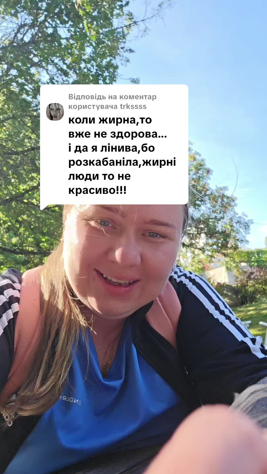 @1rkaa
