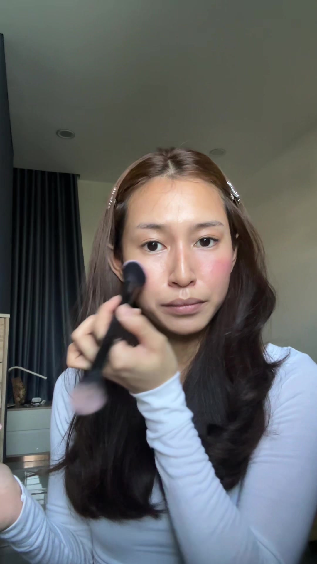 @Pkachukk
