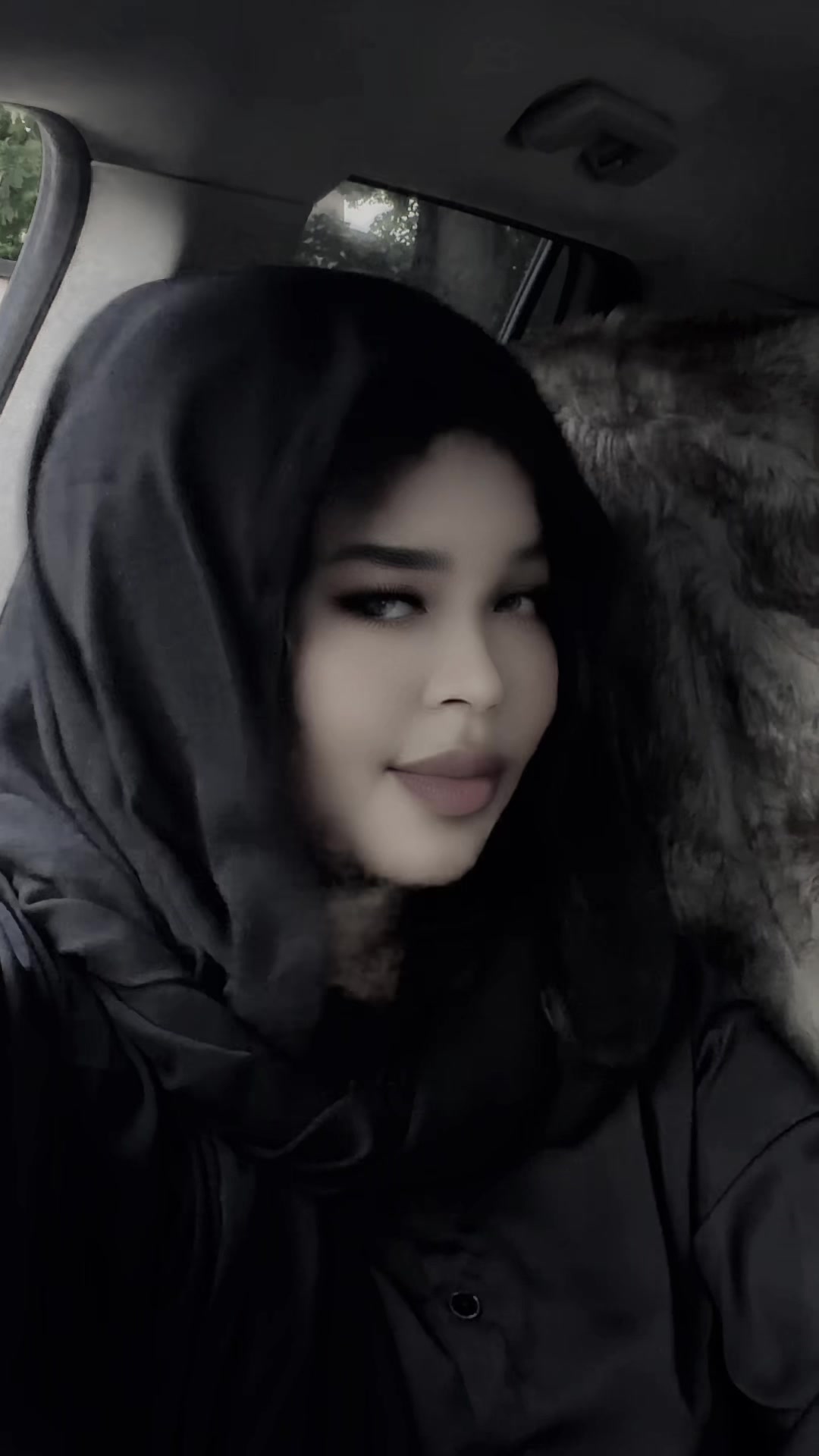 @جوجو الجنوبيه