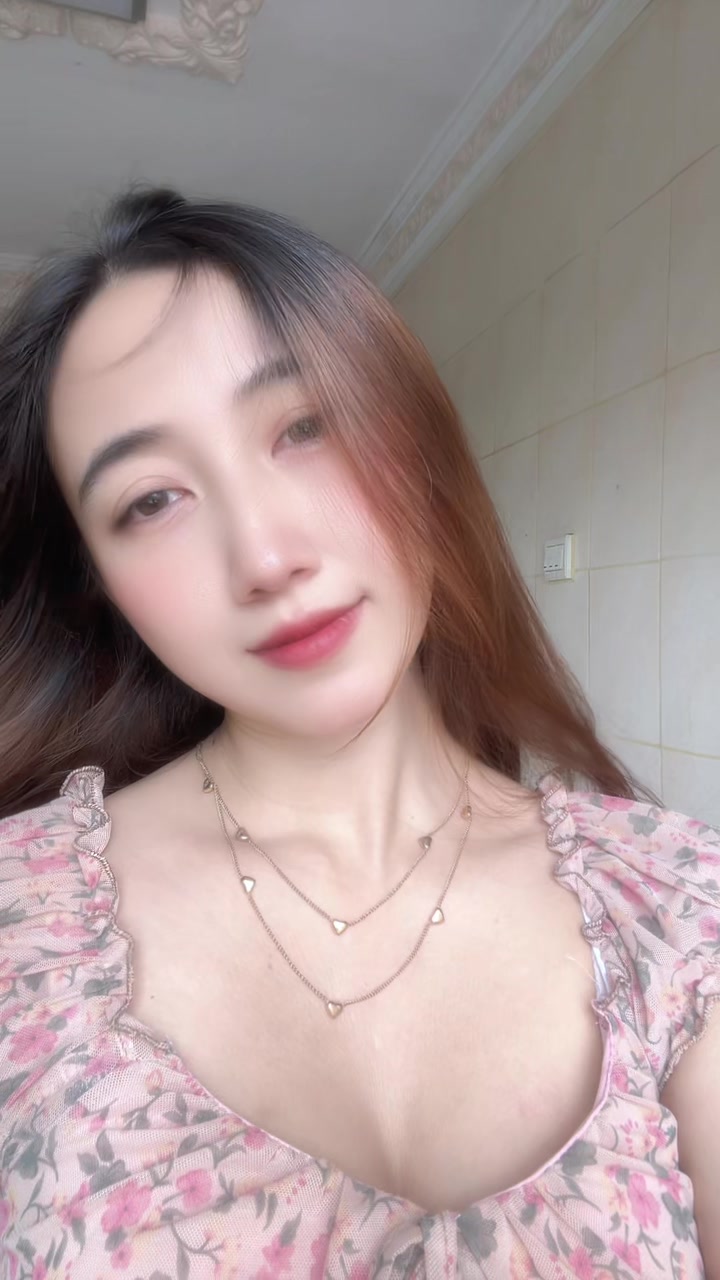 @Muri Mi Hsu
