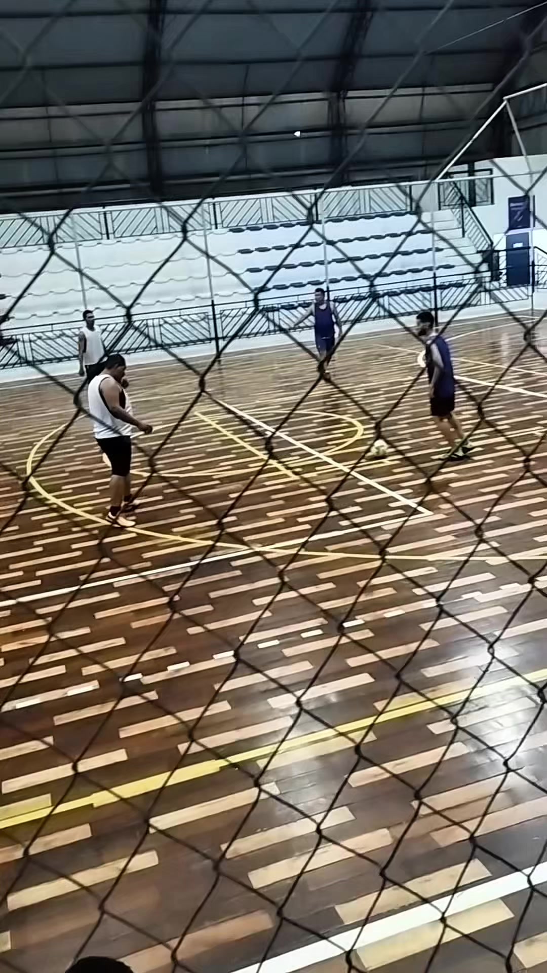 @Santos fxp🥈