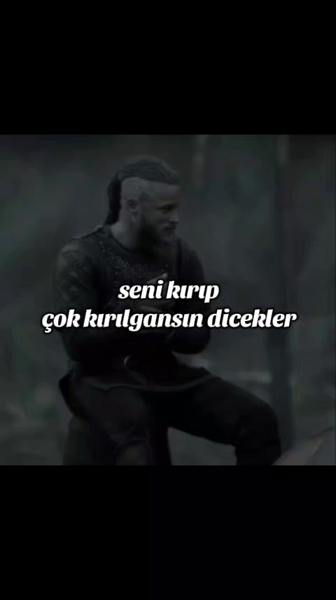 @tolga
