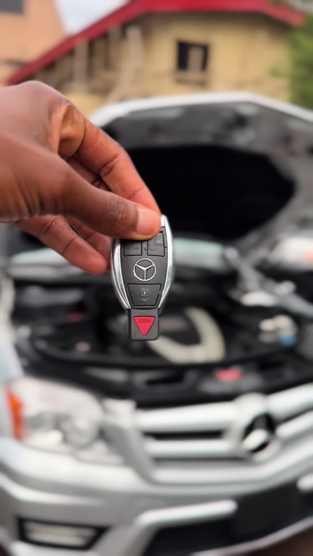 @BENIN BEST CARS 🚘