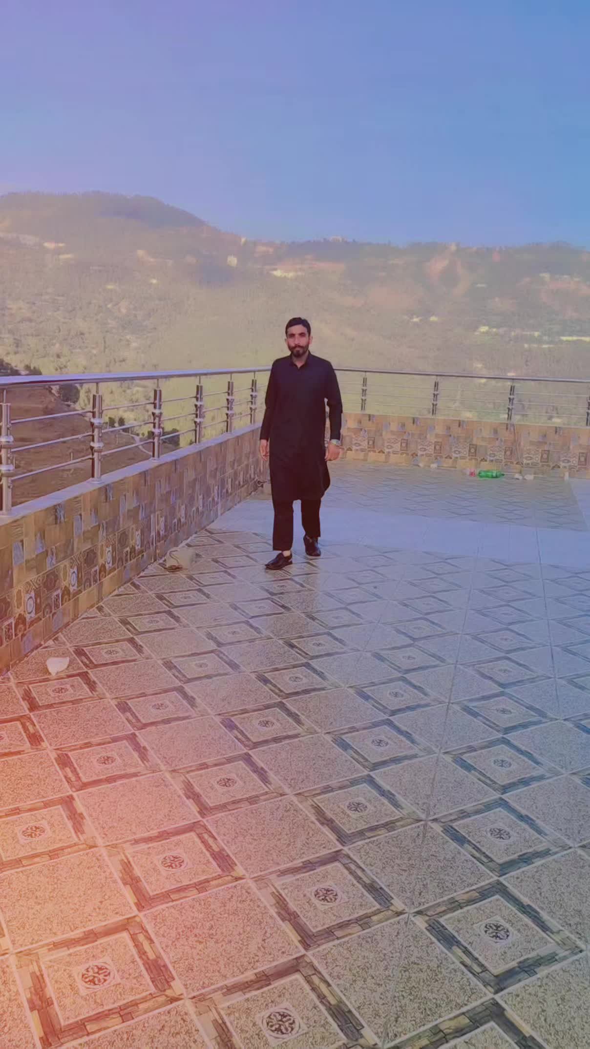 @asim 865 @