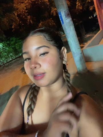 @Flor🫠🫠