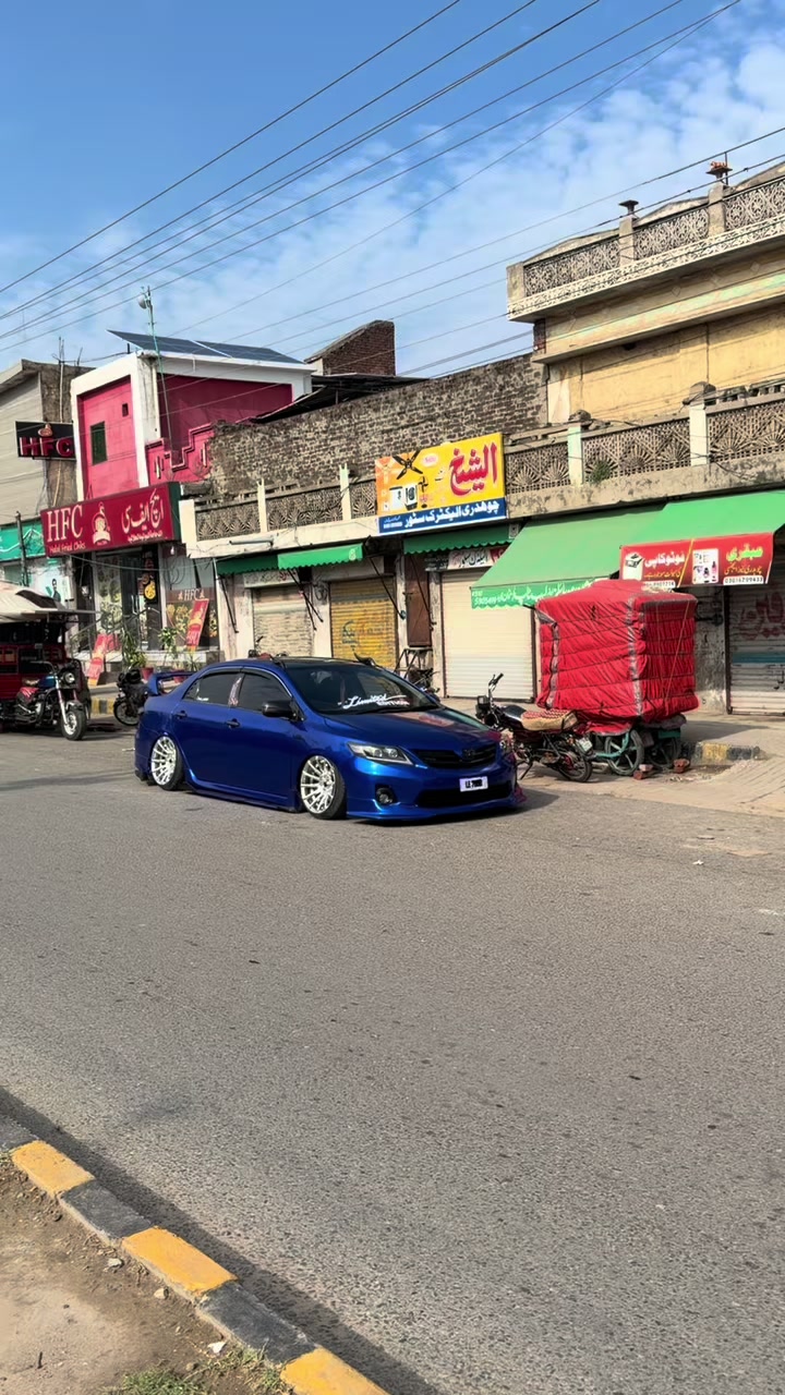 @basit_.saka