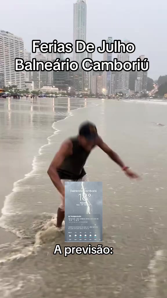 @Bugo Dancy BC