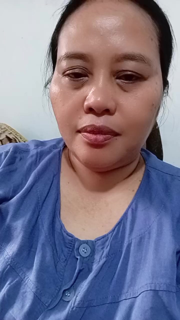 @janda bodong ๐