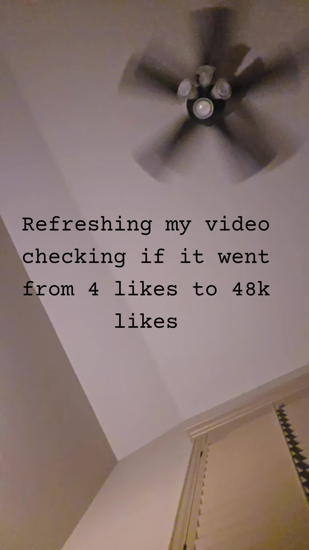 @just.things66