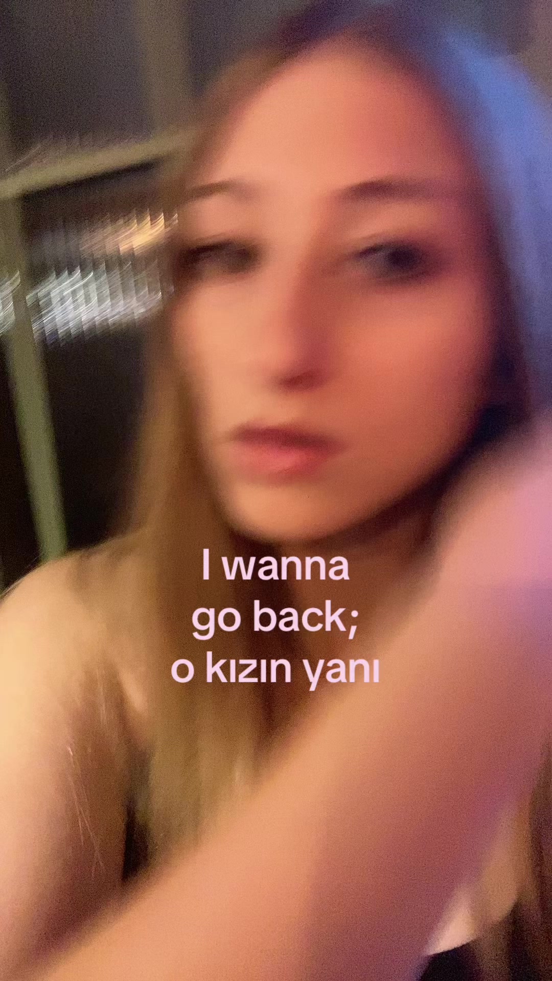 @aptal patrick
