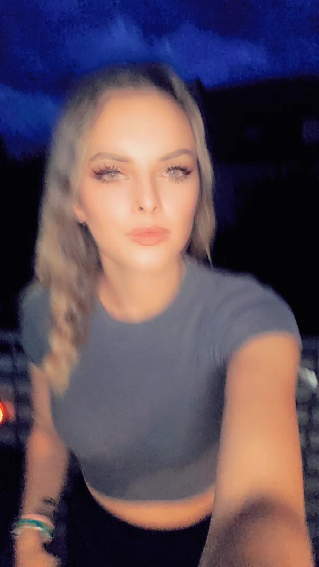 @TMI 🫦