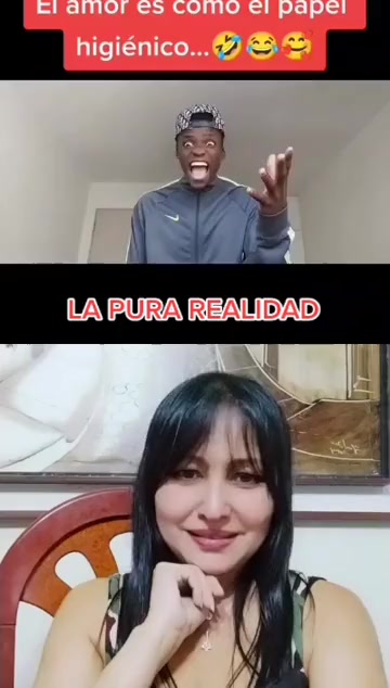 @Maria Ysabel 🇻🇪
