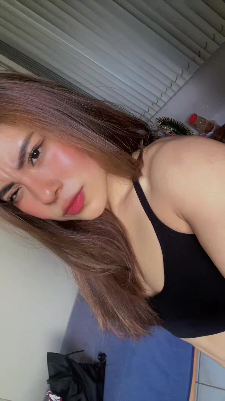 @a