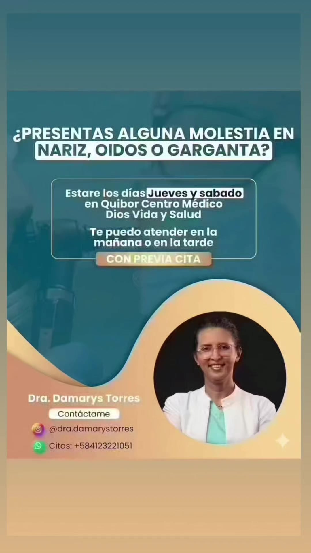 @Quiboraldia