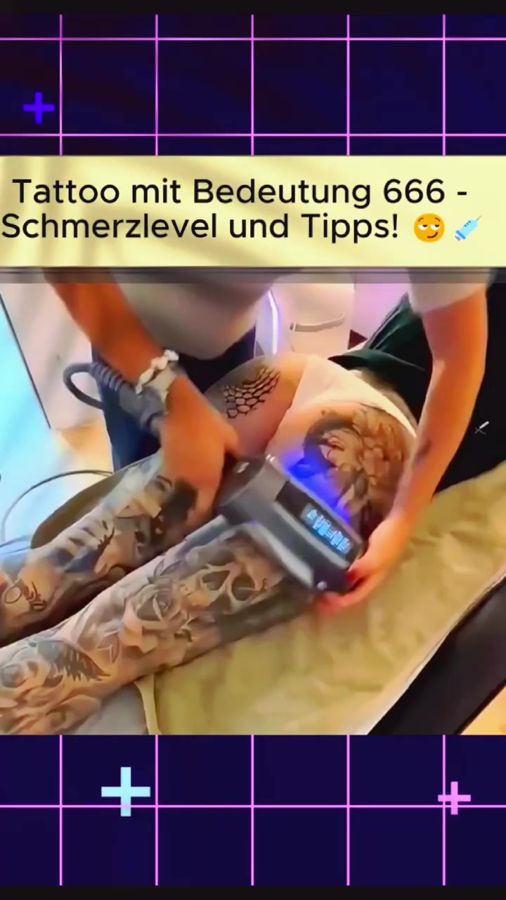@ethiodze1l8