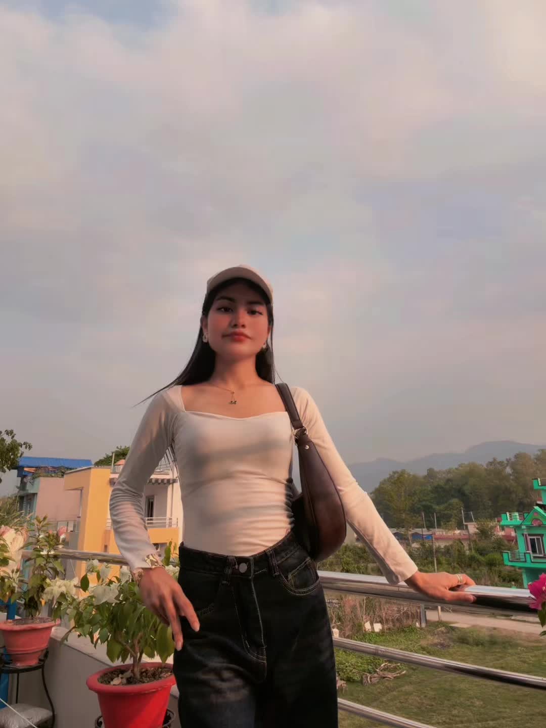 @⚠️