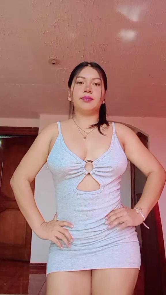 @~𝐾_𝐴_𝑇_𝐻_𝐸👄🌻