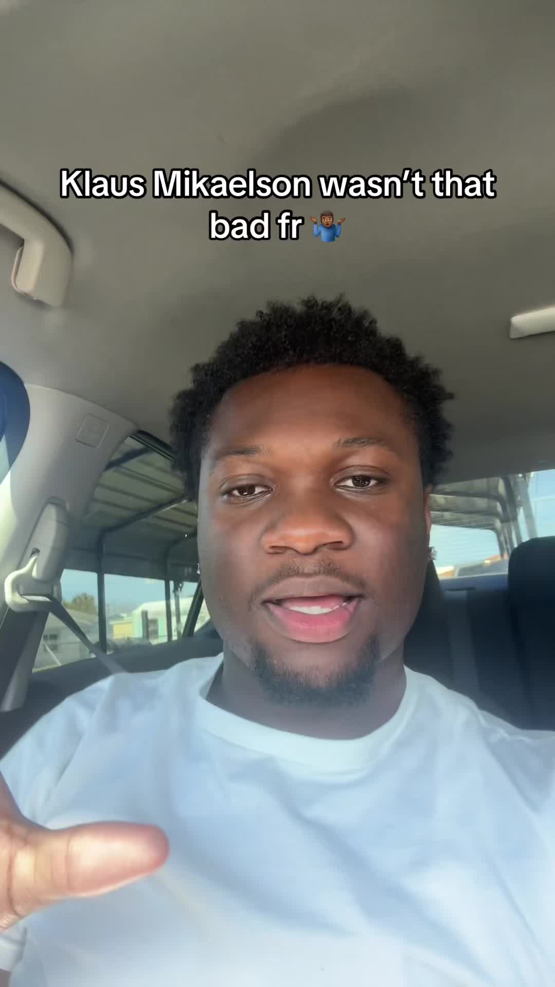 @mylanjai