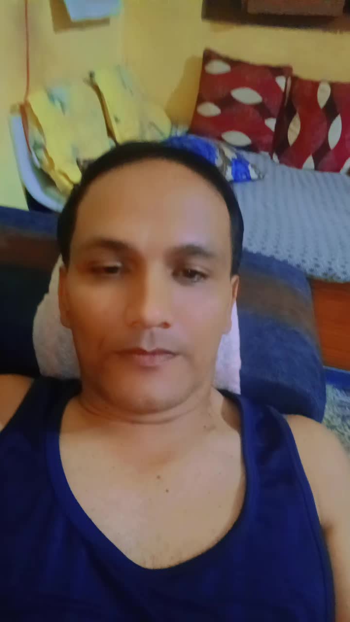 @ManojHarryLamsal🌲🌻
