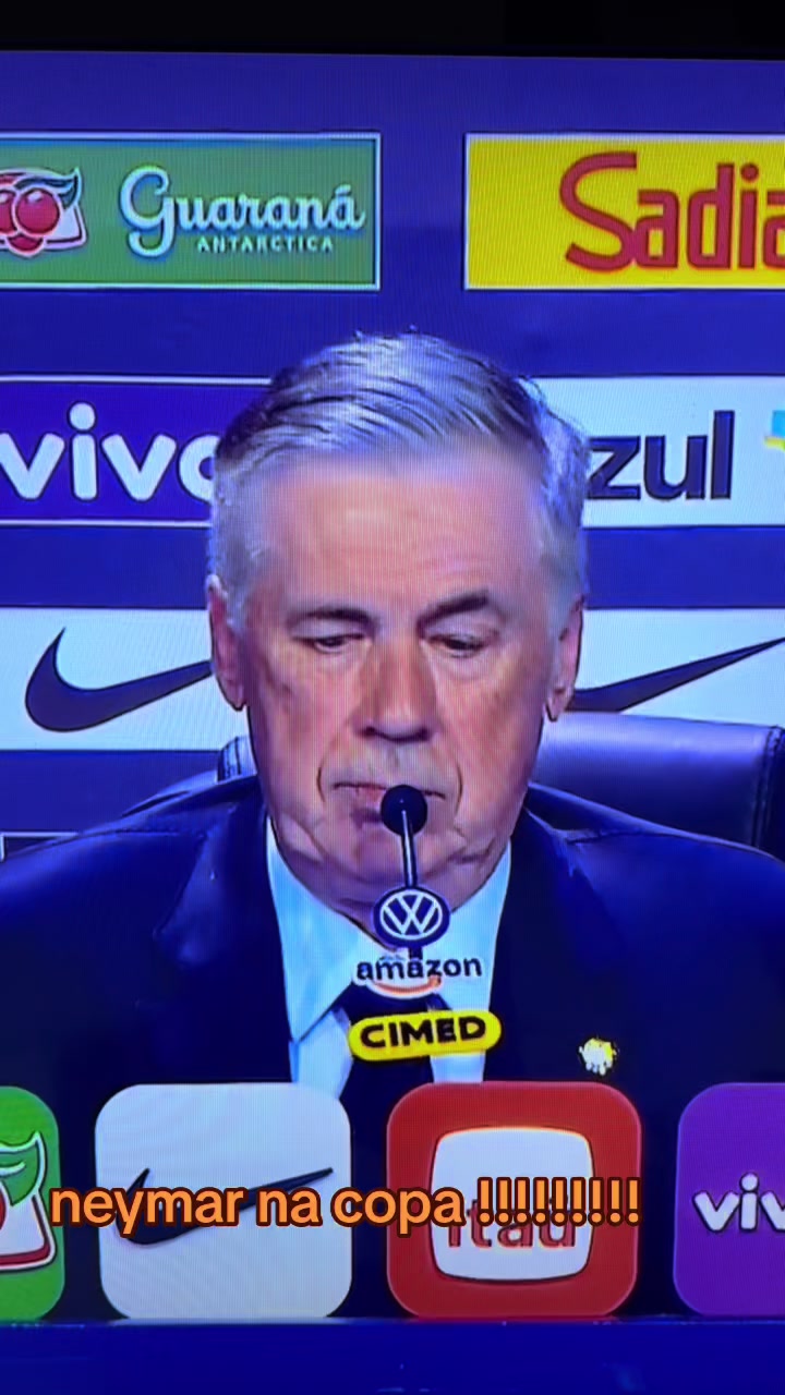 @josé monteiro ene