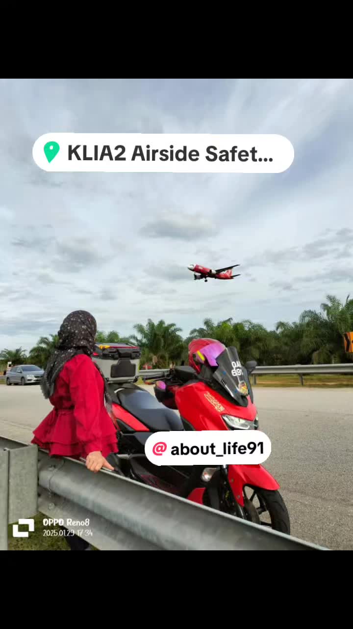 @zaiz772