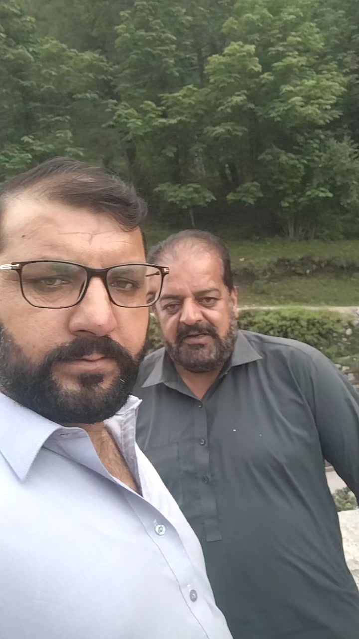 @Waseem aabbasi 🇵🇰🇵🇰🇵