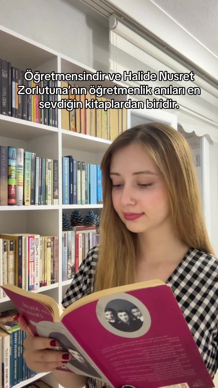 @Buse Gülsoy