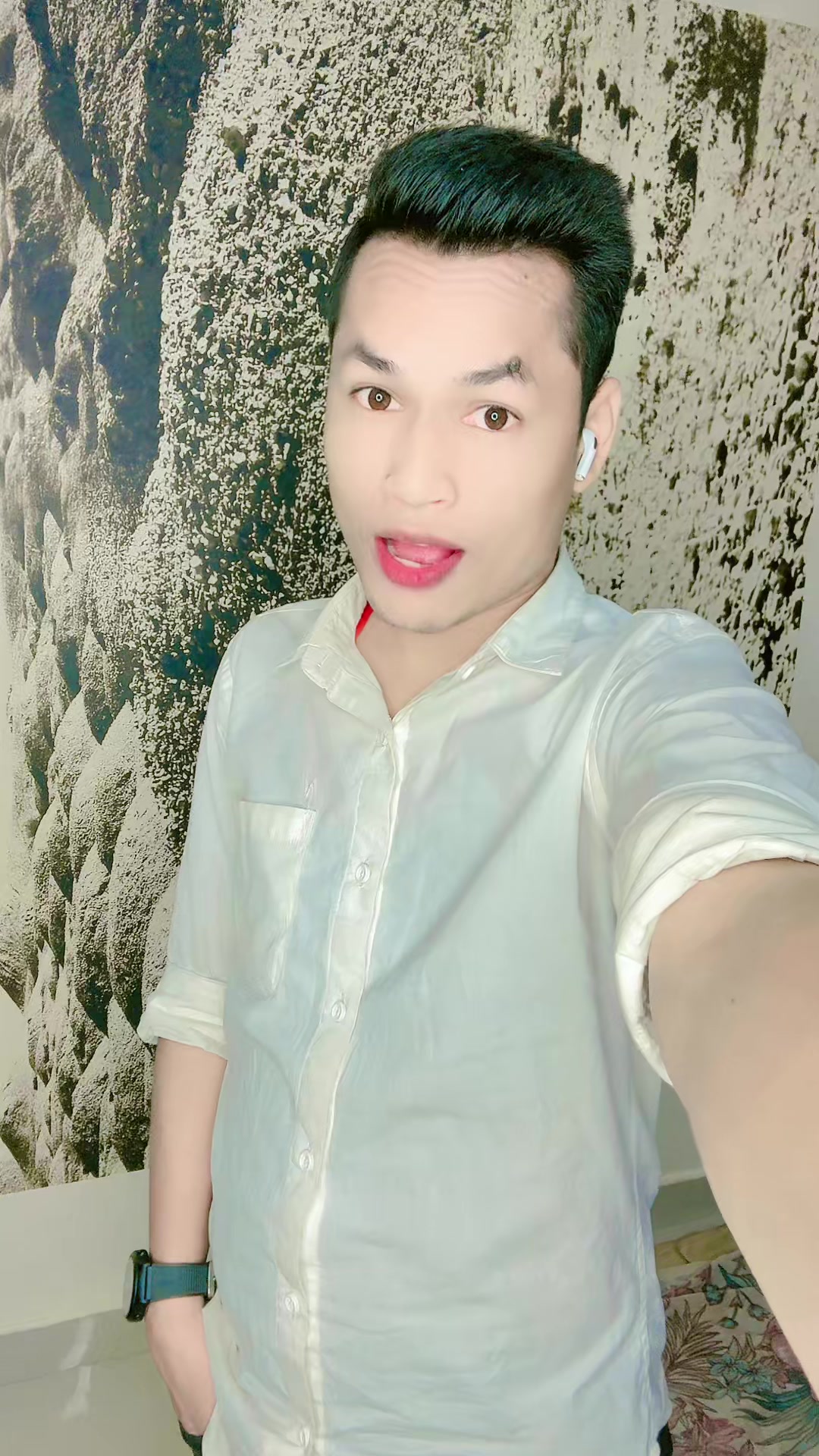 @&hearts;️কুমিল্লার ছেলে আমি 🇧🇭🇧🇩