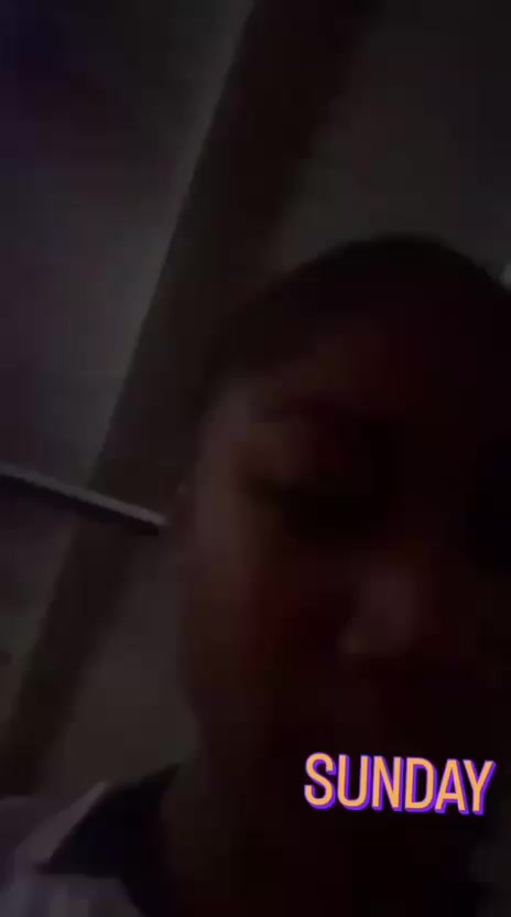 @Nigel.moodz