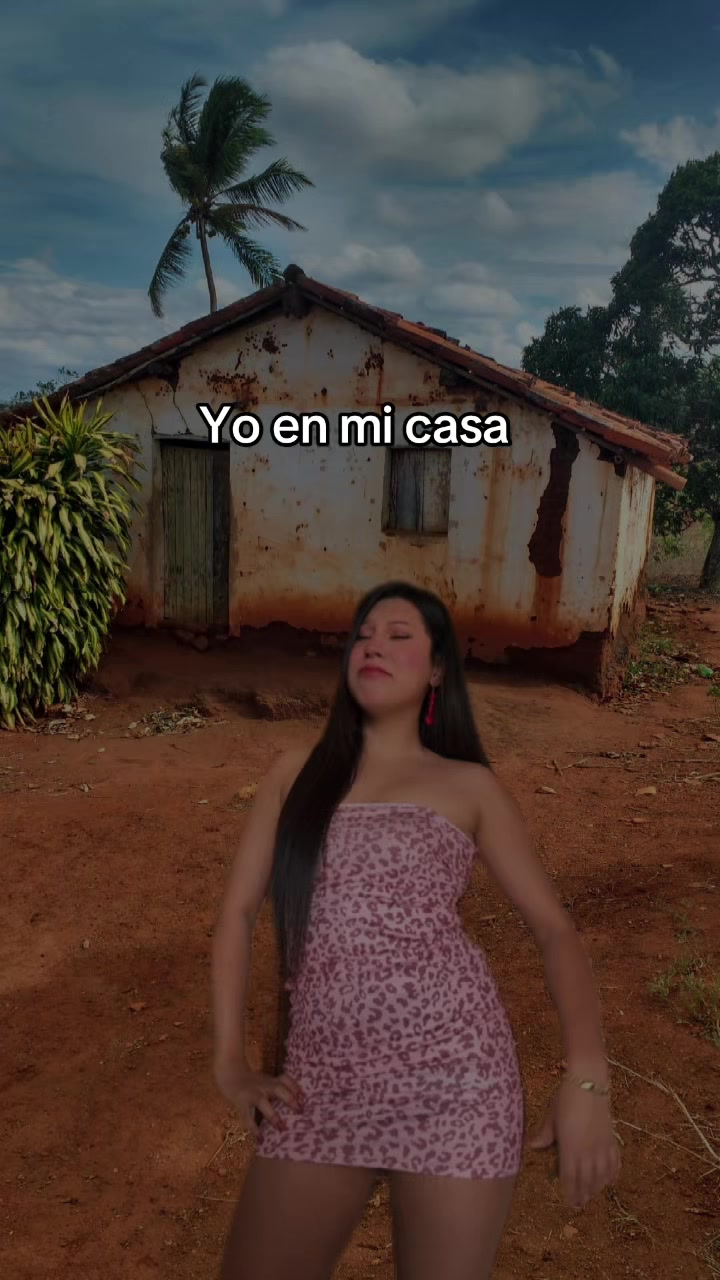 @Katherin Pardo 💗