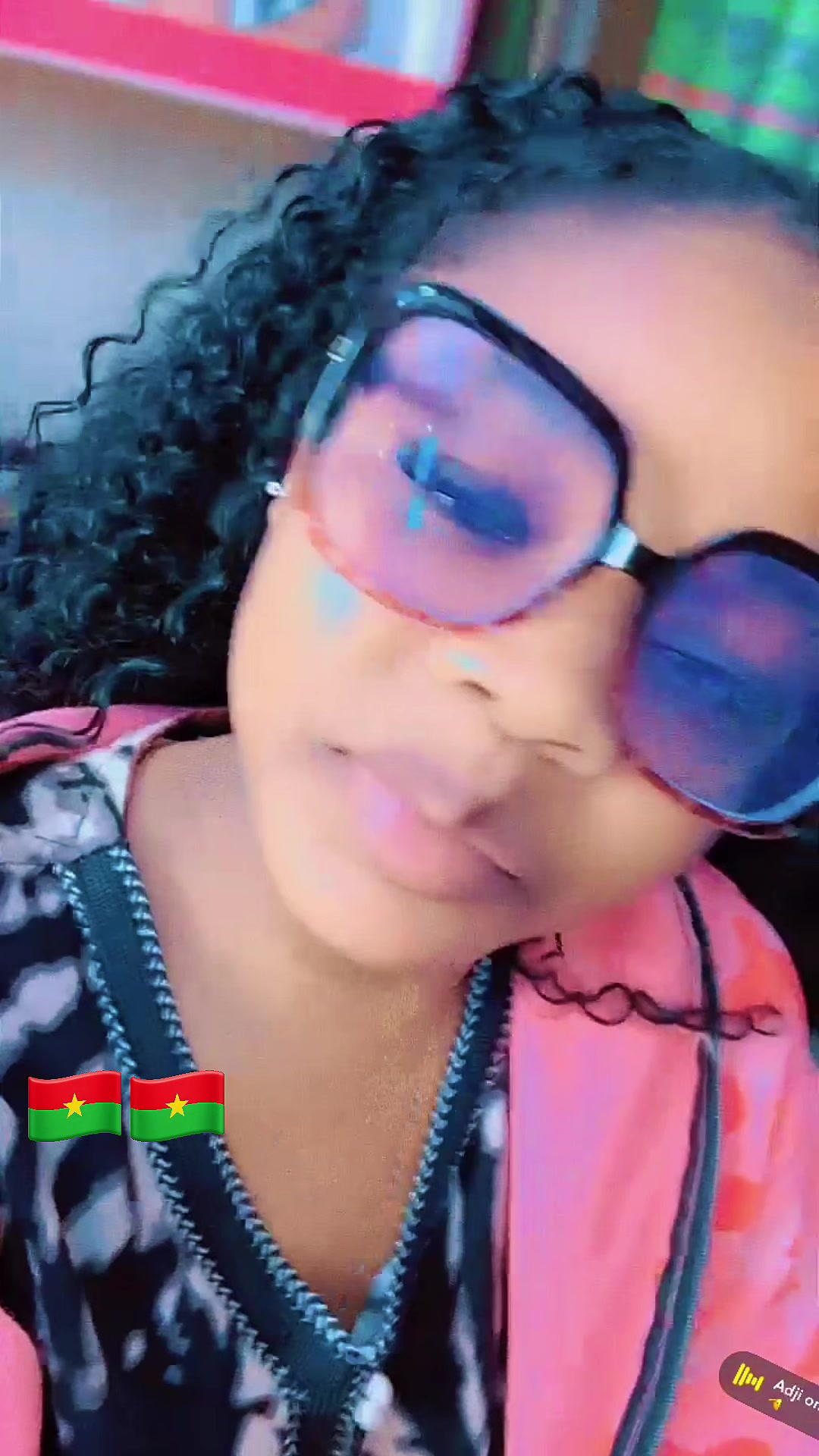@🌸nadège_Maïcha 🌸🇧🇫
