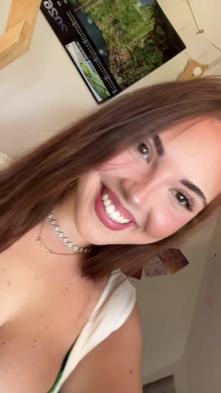 @𝐣𝐞𝐚𝐧𝐧𝐞_𝐠𝐬𝐭𝐥