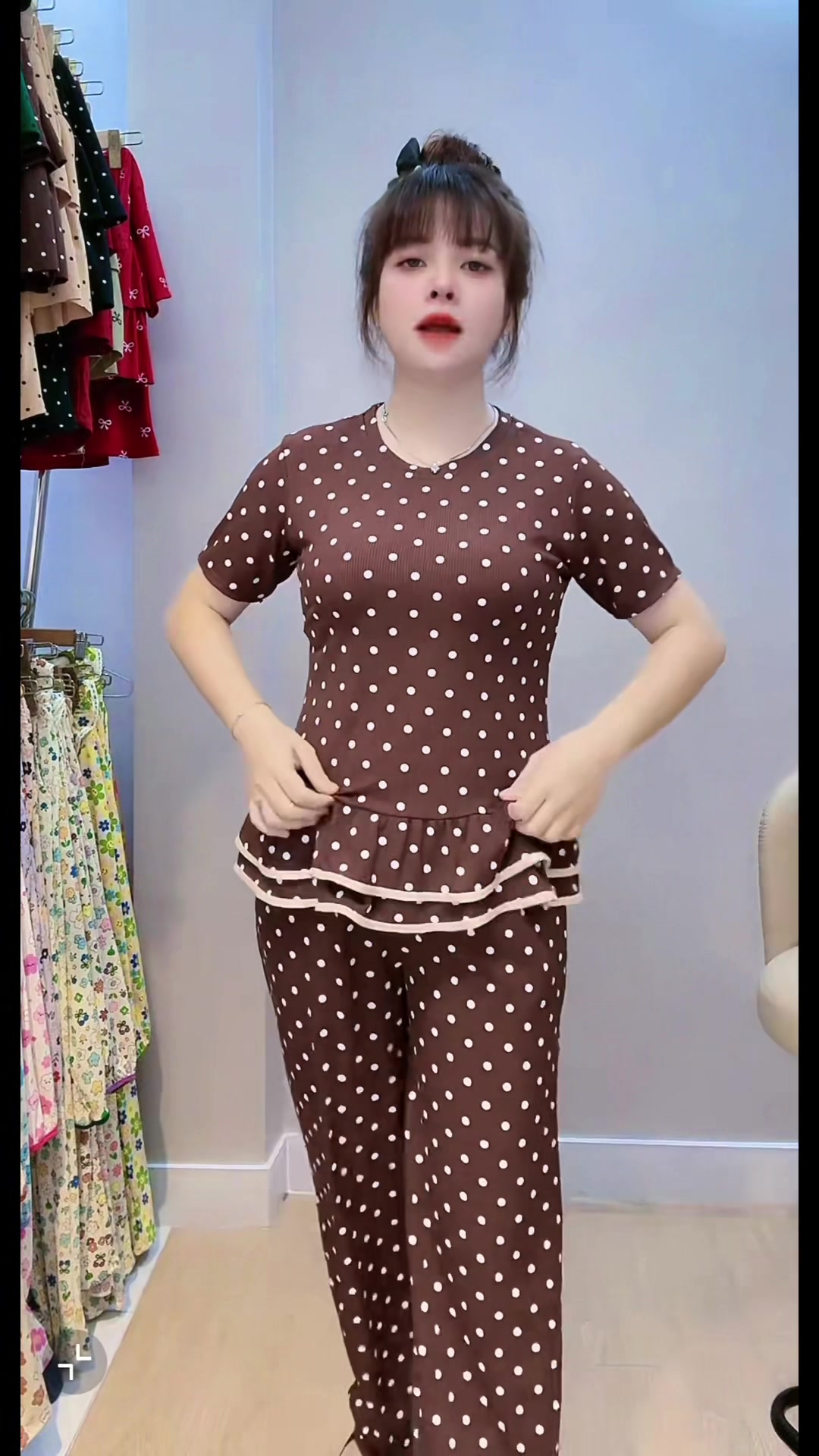 @TẠP HÓA ONLINE